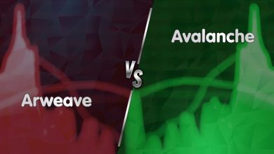 پرسودترین و پرضررترین رمزارزهای امروز (۱ مرداد ۱۴۰۳)