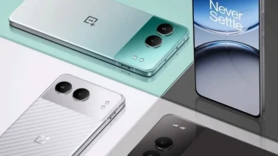 پشتیبانی نرمافزاری میانرده بعدی وانپلاس از گوشی پرچمدار وانپلاس ۱۲ هم بهتر خواهد بود