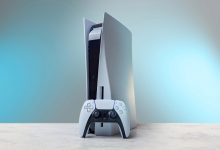 پلیاستیشن با این بازیها در ChinaJoy 2024 شرکت میکند