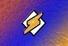 پلیر موسیقی Winamp باز میگردد!