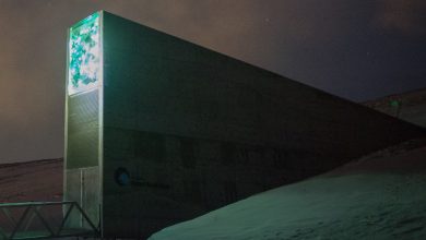 پنج مکان ممنوعه که نمیتوانید از آنها بازدید کنید