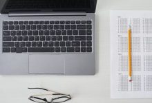 پژوهش جدید: ۹۴ درصد مقالههای نوشته شده با هوش مصنوعی در دانشگاههای بریتانیا تشخیص داده نشدند