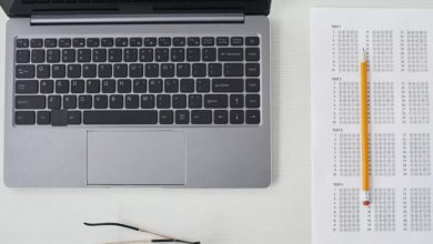 پژوهش جدید: ۹۴ درصد مقالههای نوشته شده با هوش مصنوعی در دانشگاههای بریتانیا تشخیص داده نشدند