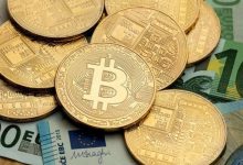 پیش‌بینی افزایش حجم معاملات ارزهای دیجیتال در سال ۲۰۲۴!