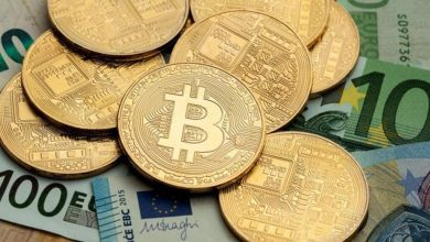 پیشبینی افزایش حجم معاملات ارزهای دیجیتال در سال ۲۰۲۴!