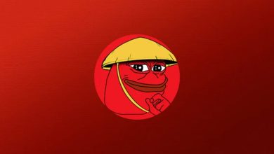 پیشبینی تحلیلگران درباره آینده پِیپِی؛ با خرید PEIPEI چقدر میتوان سود کرد؟