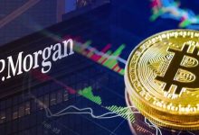 پیشبینی جدید جیپیمورگان: آیا رالی صعودی بیتکوین در راه است؟