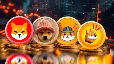 پیشبینی عملکرد میمکوینها در رالی آتی؛ تحلیلگران کدام توکنها را زیر نظر دارند؟