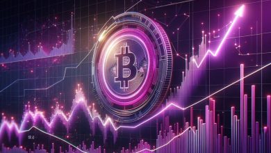 پیشبینی قیمت بیت کوین؛ رکوردهای جدید در راه است؟