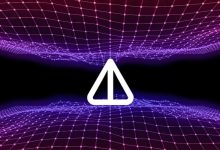 پیشبینی قیمت ناتکوین؛ روند جانبی از کدام سو شکسته خواهد شد؟