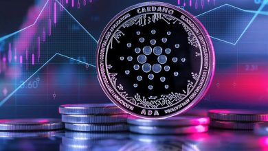 پیشبینی قیمت کاردانو پس از رشد ۲۷ درصدی! آیا ADA تمام سود خود را پس خواهد گرفت؟