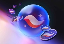 پیشنهاد فعال شدن گزینه استیکینگ در شبکه استارکنت به رأی گذاشته میشود!