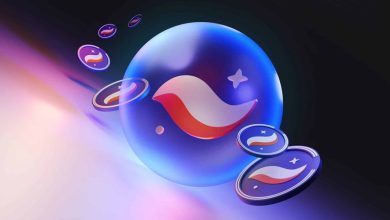 پیشنهاد فعال شدن گزینه استیکینگ در شبکه استارکنت به رأی گذاشته میشود!