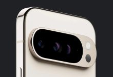 پیکسل 9 پرو XL ظاهراً با رم 16 گیگابایتی و مودم جدید سامسونگ از راه میرسد