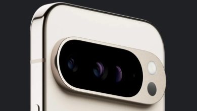 پیکسل 9 پرو XL ظاهراً با رم 16 گیگابایتی و مودم جدید سامسونگ از راه میرسد