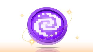 پیکسلورس در مسیر فتح بازار؛ از فعال کردن استیکینگ تا مشارکتهای کلیدی!