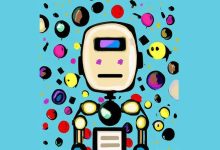 چت جیپیتی بامزهتر است یا انسان؟