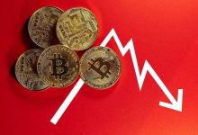 چرا اصلاح قیمت بیتکوین ممکن است ماهها طول بکشد؟