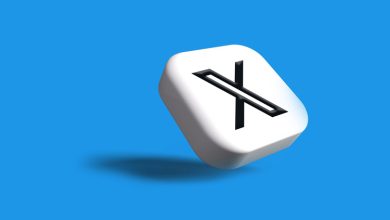 چرا ایکس لایک‌ها را پنهان کرد؟