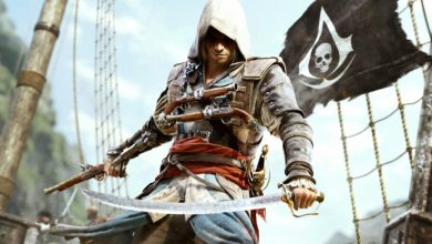 چرا به ریمیک‌های اساسینز کرید نیاز داریم؟