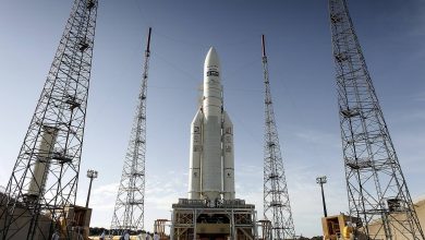 چرا بیشتر موشکها از نزدیکی استوا پرتاب میشوند؟