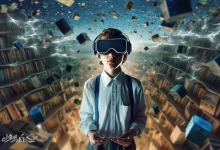 چرا صنعت آموزش آنلاین سال ۲۰۲۵ سه برابر بیشتر سود خواهد داشت؟