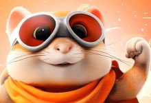 چرا همستر کامبت از دسترس خارج شد؟