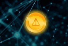 چشم‌انداز صعودی نات‌کوین؛ چرا احتمال رشد قیمت NOT در ماه جولای بالا است؟