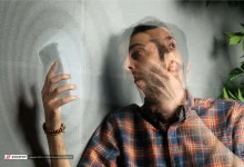 چطور احتمال از دسترس خارج‌شدن گوشی آیفون پس‌ از سرقت را به‌ حداقل برسانیم؟