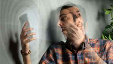 چطور احتمال از دسترس خارجشدن گوشی آیفون پس از سرقت را به حداقل برسانیم؟