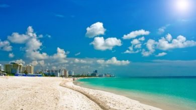 چطور ارزانترین بلیط کیش را بخریم؟!