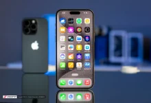 چطور ویبره آیفون را شخصی‌سازی کنیم؟