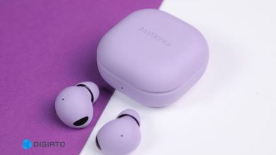 چگونه از هدفون استفاده کنیم: راهنمای روش صحیح استفاده از هدفون