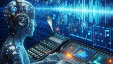 چگونه از کلاهبرداری صوتی هوش مصنوعی جلوگیری کنیم؟