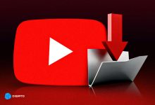 چگونه از یوتوب ویدیو دانلود کنیم؟ آشنایی با تمام روش‌های دانلود از یوتیوب