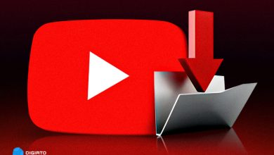 چگونه از یوتوب ویدیو دانلود کنیم؟ آشنایی با تمام روشهای دانلود از یوتیوب