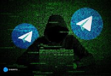 چگونه بفهمیم در تلگرام هک شدهایم و چه راههایی برای جلوگیری از آن وجود دارد؟