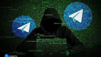 چگونه بفهمیم در تلگرام هک شدهایم و چه راههایی برای جلوگیری از آن وجود دارد؟