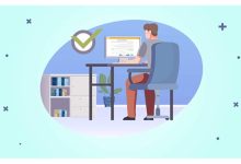 چگونه در سجام ثبت‌نام و احراز هویت کنیم؟