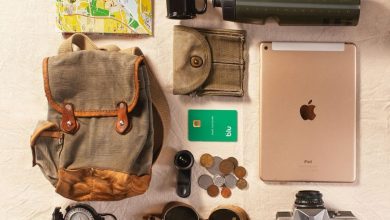 چگونه دنگمان را از دوستانمان بگیریم؟ درباره بلو و رونمایی از سرویس جدیدش؛ دنگ