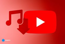 چگونه میتوان از یوتیوب آهنگ دانلود کرد؟ معرفی 4 روش