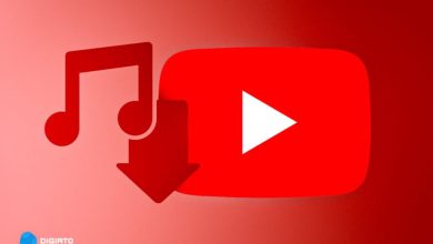 چگونه میتوان از یوتیوب آهنگ دانلود کرد؟ معرفی 4 روش