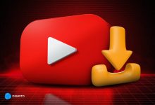 چگونه میتوان ویدیوهای یوتیوب را بدون نیاز به نرمافزار دانلود کرد؟