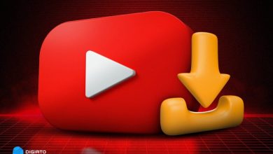 چگونه میتوان ویدیوهای یوتیوب را بدون نیاز به نرمافزار دانلود کرد؟