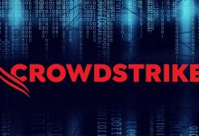 چگونه یک به روزرسانی بزرگترین شکست فناوری اطلاعات تاریخ را رقم زد؟