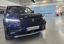 چین بیش از 230 میلیارد دلار در صنعت خودروهای برقی سرمایهگذاری کرده است