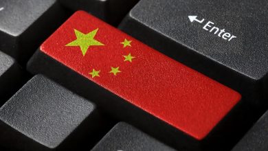 چین سیستمعامل بومی openKylin را با قابلیتهای متعدد هوش مصنوعی و برای رقابت با ویندوز منتشر کرد