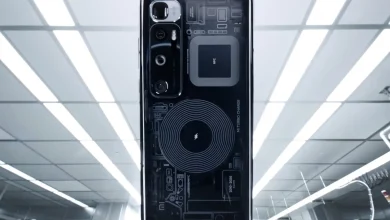 کارخانه هوشمند شیائومی، ۲۴ ساعته و بدون انسان فعال است و هرثانیه یک گوشی می‌سازد [تماشا کنید]