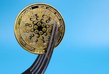 کاردانو در آستانه اجرای هاردفورک چانگ؛ رالی تاریخی قیمت ADA تکرار خواهد شد؟