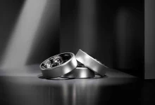 کارشناسان حوزه فناوری درباره گلکسی رینگ سامسونگ چه میگویند؟